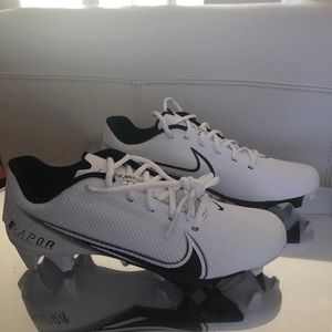 Nike cleats